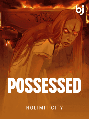 Possessedpng game screenshot