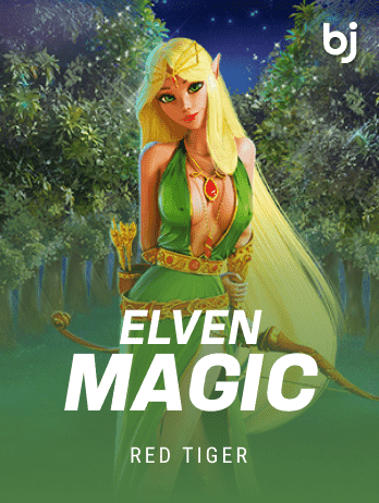 ElvenMagicpng thumbnail
