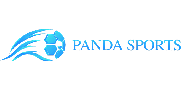 OB স্পোর্টস logo