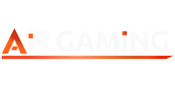 পিনাকল logo
