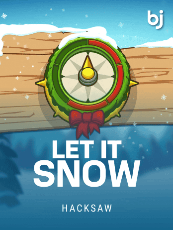 Let It Snowpng game screenshot