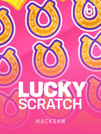 Lucky Scratchpng game thumbnail