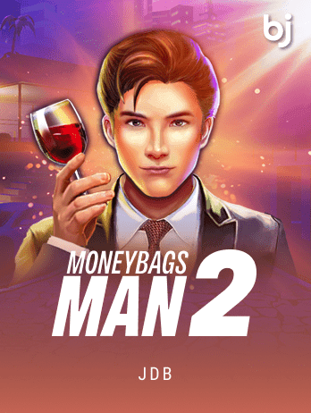 Moneybags Man 2png game thumbnail
