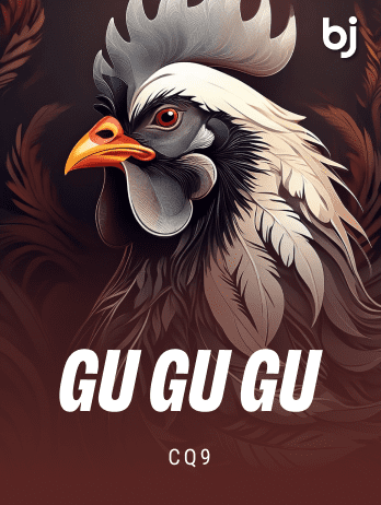 GuGuGupng thumbnail