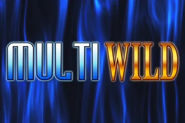 Multi Wild thumbnail