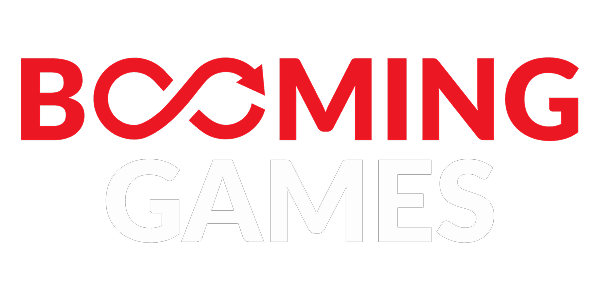 বোম গেমস logo