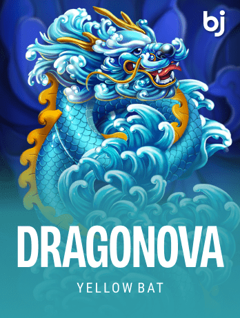 DragoNovapng game screenshot