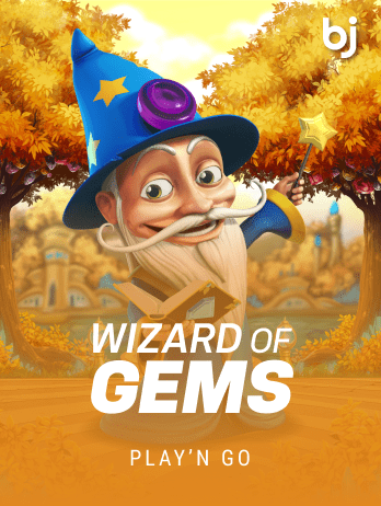 Wizard of Gemspng thumbnail