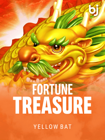 FortuneTreasurepng game screenshot
