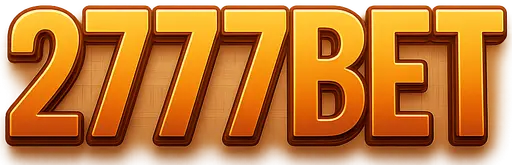 27777 Bet Logo